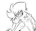 demonz.png