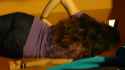 DSC07575.jpg
