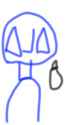 4e697f38-ff2e-44a1-94e5-13fedff8230e.png