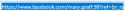 send.png