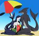 Beach Party.png