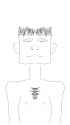 sketch1470380497867.png