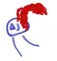bluedead.png