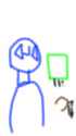 5c8b62c7-cf39-4d88-96b1-223ce2b7889d.png