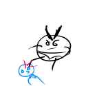gnip.gif