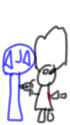 c5fee5e9-1ca7-4c61-b093-dbac9092be5d.png