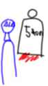 417c0d1c-339d-48d9-907a-a4d4e5b94f1e.png