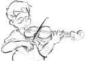 violin.png