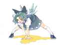 __cirno_touhou_drawn_by_keitou__sample-b0cc7fced7960f6ce9a763c008191cb5(1).jpg