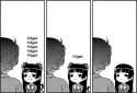 Ruri1363.jpg
