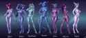 1668266 - Personalami World_of_Warcraft draenei.jpg