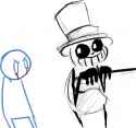 gods.png