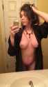 tumblr_of1jw37a1X1vr3aspo1_1280.jpg