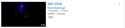 Screen Shot 2016-12-08 at 14.56.00.png
