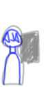 8ca37550-7121-4a64-a44f-287c3a8721c5.png
