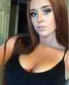 maddybigtits2.jpg