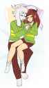 Chara465.jpg