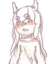 hdh.png