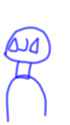 8078e1ca-a437-4d25-aee4-c99bcd9fc885.png