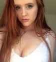 maddybigtits7.jpg