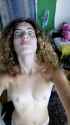 IMG-20161203-WA0001.jpg