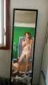 IMG-20161203-WA0000.jpg