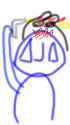 706d9743-6893-406d-b3b0-066931746092.png