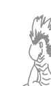 SketchBoard2016-25-08_05_25_52.jpg
