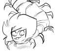 demonz.png