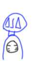 13f3c819-5236-432f-9450-6423bc0bd4cc.png
