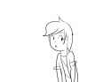 Ranzick.png