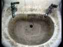 sink.jpg