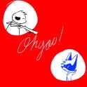 Oh you.png