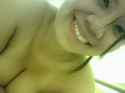 IMG-20160213-WA0008.jpg