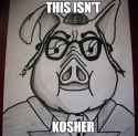 notkosher.jpg