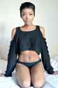 black-women-sexy-haircut.jpg