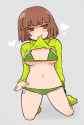 CharaBikini2.png