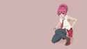 sabagebu____momoka_sonokawa___02_by_thebakamono-d7yskkh.jpg