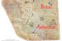 Piri_reis_world_map_01-Brazil.jpg