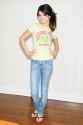selenagomezfan_com_p-3.jpg