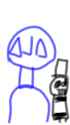 f0736b2a-c2d6-4867-b541-eab59ce500f6.png