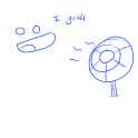 funi rmr.png