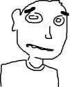 0 (copy).png