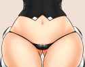 1460805537749.png