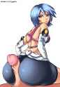 2045128 - Aqua Kingdom_Hearts Sowilo.png