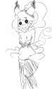 mimikyu sketch.png