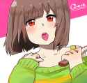Chara491.png