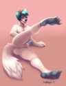 1474999008.arabesque_brian_softpawsnet.jpg