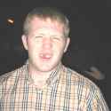 c7ad3c57_burbery-chav.jpg