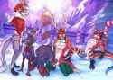 1514224 - Christmas PeteEliot Rudolph Rudolph_the_Red-Nosed_Reindeer cosplay.jpg